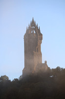 Travel Scotland Wallace Monument 20161010