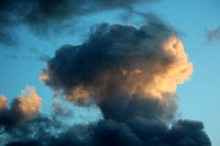 Clouds England Stockton Heath 20230325