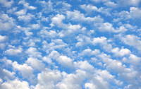 Clouds England Stockton Heath 20230624