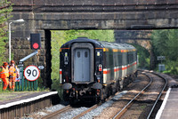 Railways LSL Flint MK3 20230503