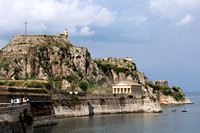 Travel Greece Corfu 20230612