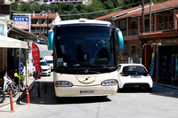 Buses Corfu Adios Gorgios 20230612