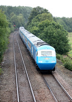 Railways LSL Moore 20230722