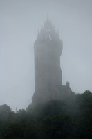 Travel Scotland Wallace Monument 20160715