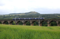 Railways Scotrail Linlithgow Viaduct 20160708