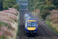 Railways Scotrail Plean 20151004
