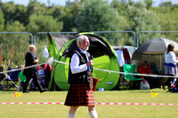 Local Life Scotland Stirling Games Hosts 20150815