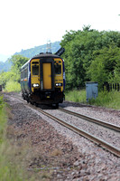 Railways Scotrail Cambus LC 20150703