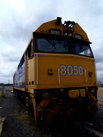 Railways Australia Pacific National Enfield 20140120