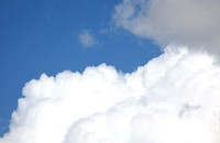 Clouds England Stockton Heath 20230729