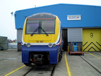 Railways ATW Chester 20071026
