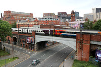 Railways EMR Manchester 20210614
