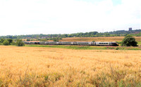Railways AWC Daresbury 20210725