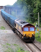 Railways DBS Moore 20210818