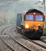 Railways DBS Moore 20210819