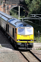Railways GBRF Moore 20211001