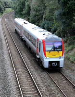 Railways TFW Moore 20211003