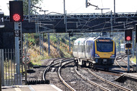 Railways Northern Oxenholme 20211006