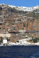 Travel Greece Santorini 20220811