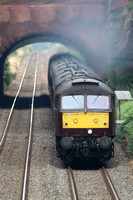 Railways WCR Frodsham 20190713