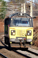Railways Colas Moore 20240115