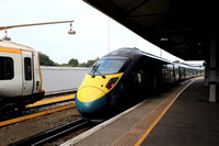 Railways SE Ramsgate 20200815