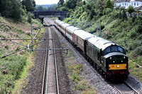 Railways LSL Moore 20200906