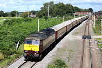 Railways WCR Moore 20200906