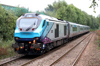 Railways TPE Irlam Resolution 20220825