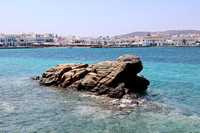 Travel Greece Mykonos 20220813
