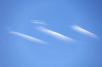 Clouds England Stockton Heath 20221008