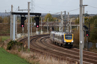Railways Northern Winwick 20221101
