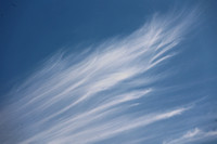 Clouds England Stockton Heath 20230214