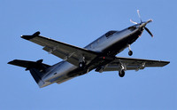 Aircraft England Manchester Departures Bizz 20230322