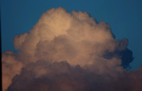 Clouds England Stockton Heath 20230625