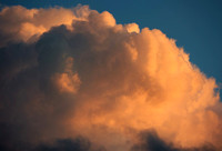 Clouds England Stockton Heath 20230413