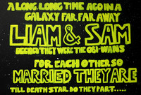 Local Life Liam Sam Wedding Venue 20230701