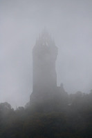 Travel Scotland Wallace Monument 20161015