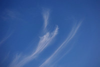 Clouds England Stockton Heath 20230724