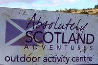 Travel Scotland Absolutely Scotland 20160409