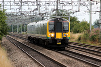 Railways LM Chorlton 20140731