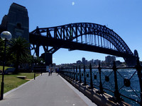 Travel Australia Sydney 20131006