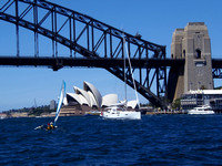 Travel Australia Sydney 20130929