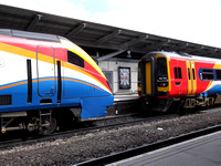 Railways EMT Derby 20120531