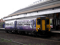 Railways Northern Bolton 20120505