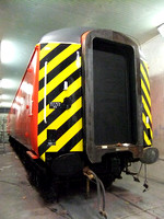Railways EMT Neville Hill 20110223