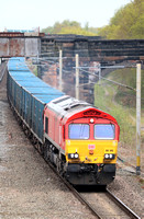 Railways DBS Moore 20210428