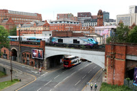 Railways TPE Manchester 20210614