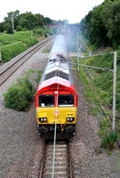 Railways DBS Moore 20210714
