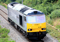 Railways DCR Moore 20210714